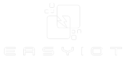 EasyIOT Logo