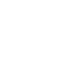 Geomorph Logo