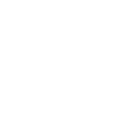 Hkai Logo