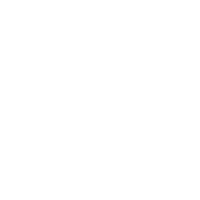 Owy Logo